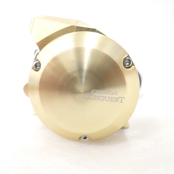 １８オシアコンクエストＣＴ２００ＨＧ